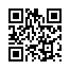 QR kód na túto stránku zlin.oma.sk u kuty 1945