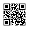 QR kód na túto stránku zlin.oma.sk u kuty 4076