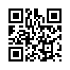 QR kód na túto stránku zlin.oma.sk u kuty 4345