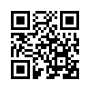 QR kód na túto stránku zlin.oma.sk u kuty 7120