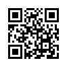 QR kód na túto stránku zlin.oma.sk u kvetna 265