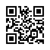 QR kód na túto stránku zlin.oma.sk u kvetna 302