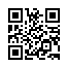 QR kód na túto stránku zlin.oma.sk u kvetna 386