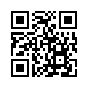 QR kód na túto stránku zlin.oma.sk u kvetna 388