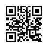 QR kód na túto stránku zlin.oma.sk u kvetna 414