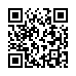 QR kód na túto stránku zlin.oma.sk u kvitkova 2434