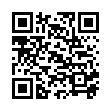 QR kód na túto stránku zlin.oma.sk u kvitkova 3581