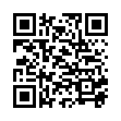 QR kód na túto stránku zlin.oma.sk u kvitkova 3642