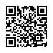 QR kód na túto stránku zlin.oma.sk u kvitkova 3643