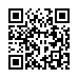 QR kód na túto stránku zlin.oma.sk u kvitkova 3958
