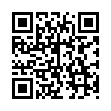 QR kód na túto stránku zlin.oma.sk u kvitkova 4323