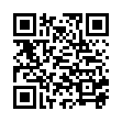 QR kód na túto stránku zlin.oma.sk u kvitkova 4338