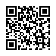 QR kód na túto stránku zlin.oma.sk u kvitkova 540