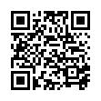 QR kód na túto stránku zlin.oma.sk u kvitkova 673