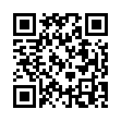 QR kód na túto stránku zlin.oma.sk u kvitkova 686