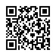 QR kód na túto stránku zlin.oma.sk u kvitkova 689