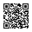 QR kód na túto stránku zlin.oma.sk u kvitkova ev.1323