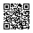 QR kód na túto stránku zlin.oma.sk u kvitkova ev.1328