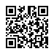 QR kód na túto stránku zlin.oma.sk u kvitkova ev.1330