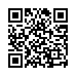 QR kód na túto stránku zlin.oma.sk u kvitkova ev.1337