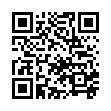 QR kód na túto stránku zlin.oma.sk u kvitkova ev.1339