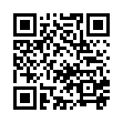 QR kód na túto stránku zlin.oma.sk u kvitkova ev.1349