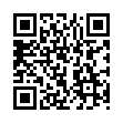 QR kód na túto stránku zlin.oma.sk u l-kosuta 1042