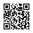 QR kód na túto stránku zlin.oma.sk u l-kosuta 1064