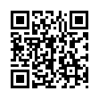 QR kód na túto stránku zlin.oma.sk u l-kosuta 2668