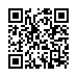 QR kód na túto stránku zlin.oma.sk u l-kosuta 2907