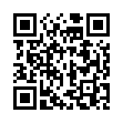 QR kód na túto stránku zlin.oma.sk u l-kosuta 2909