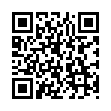 QR kód na túto stránku zlin.oma.sk u l-kosuta 4426