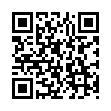 QR kód na túto stránku zlin.oma.sk u l-kosuta 4428