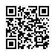 QR kód na túto stránku zlin.oma.sk u l-kosuta 4430