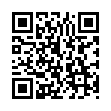 QR kód na túto stránku zlin.oma.sk u l-kosuta 4435