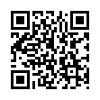 QR kód na túto stránku zlin.oma.sk u l-kosuta 4436