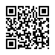 QR kód na túto stránku zlin.oma.sk u l-kosuta 4984