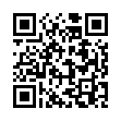 QR kód na túto stránku zlin.oma.sk u l-kosuta 5418