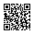 QR kód na túto stránku zlin.oma.sk u l-kosuta 5419