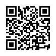 QR kód na túto stránku zlin.oma.sk u l-kosuta 5507