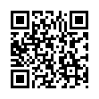 QR kód na túto stránku zlin.oma.sk u l-kosuta 5509