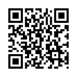 QR kód na túto stránku zlin.oma.sk u l-kosuta 5646