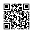 QR kód na túto stránku zlin.oma.sk u l-kosuta 620