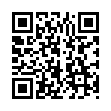 QR kód na túto stránku zlin.oma.sk u l-kosuta 7111