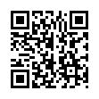 QR kód na túto stránku zlin.oma.sk u l-kosuta 7131