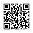 QR kód na túto stránku zlin.oma.sk u l-kosuta 7177