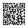 QR kód na túto stránku zlin.oma.sk u l-vachy 111