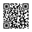 QR kód na túto stránku zlin.oma.sk u l-vachy 112