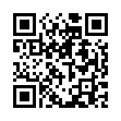 QR kód na túto stránku zlin.oma.sk u l-vachy 115