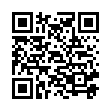 QR kód na túto stránku zlin.oma.sk u l-vachy 117